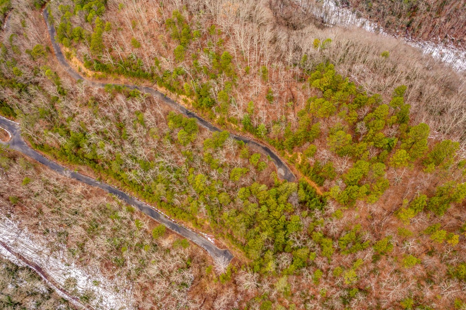 Photo #13: 2481 Happy Hollow Road