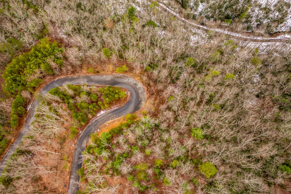 Photo #17: 2481 Happy Hollow Road