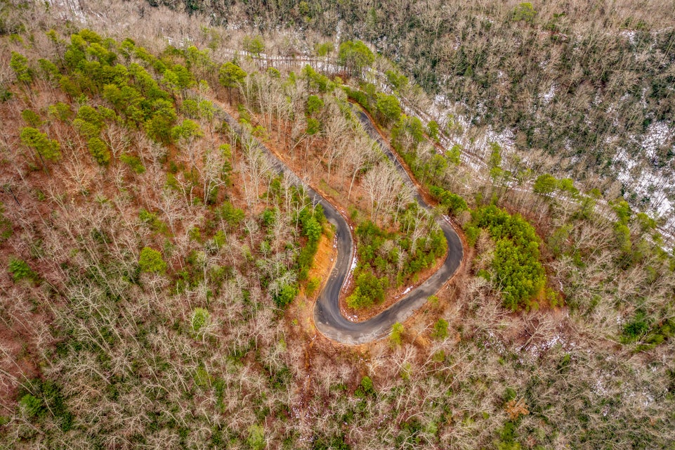 Photo #18: 2481 Happy Hollow Road
