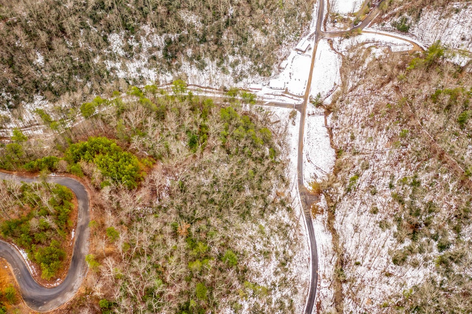 Photo #20: 2481 Happy Hollow Road