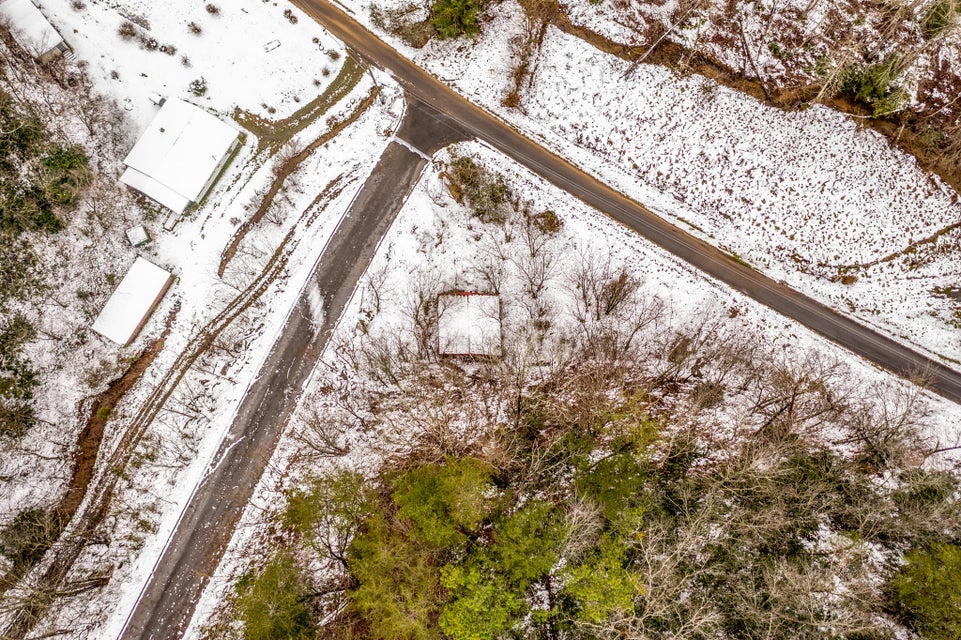 Photo #22: 2481 Happy Hollow Road