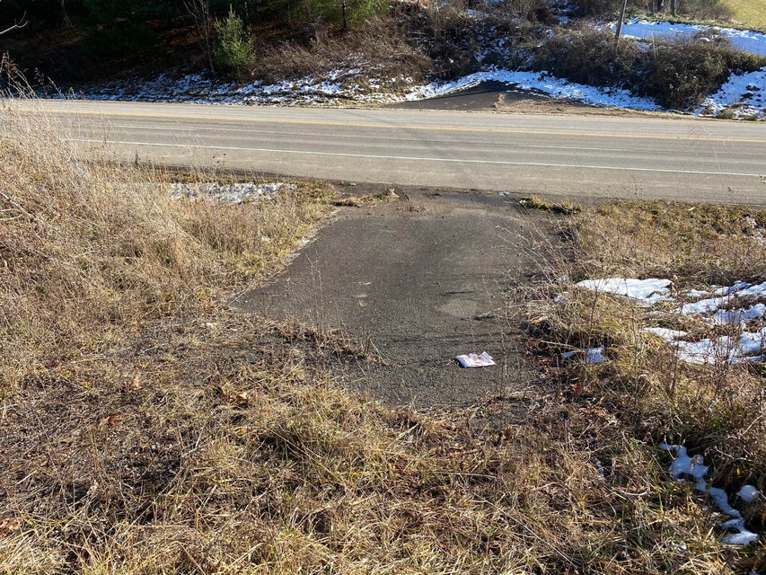 Photo #1: Tbd Highway 67