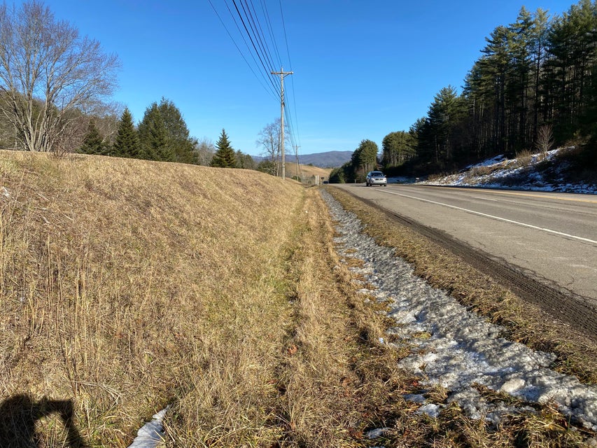 Photo #6: Tbd Highway 67