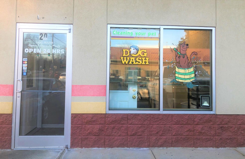 Photo #10: 2530 E. Oakland Ave