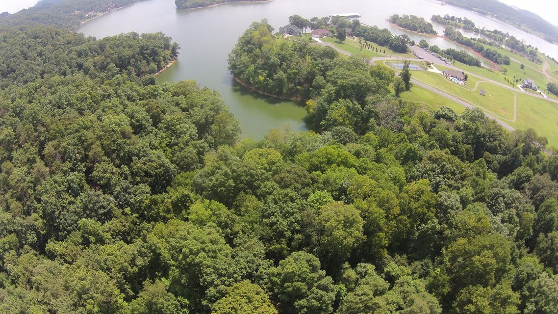 Photo #7: Lot 205 Harbor Point