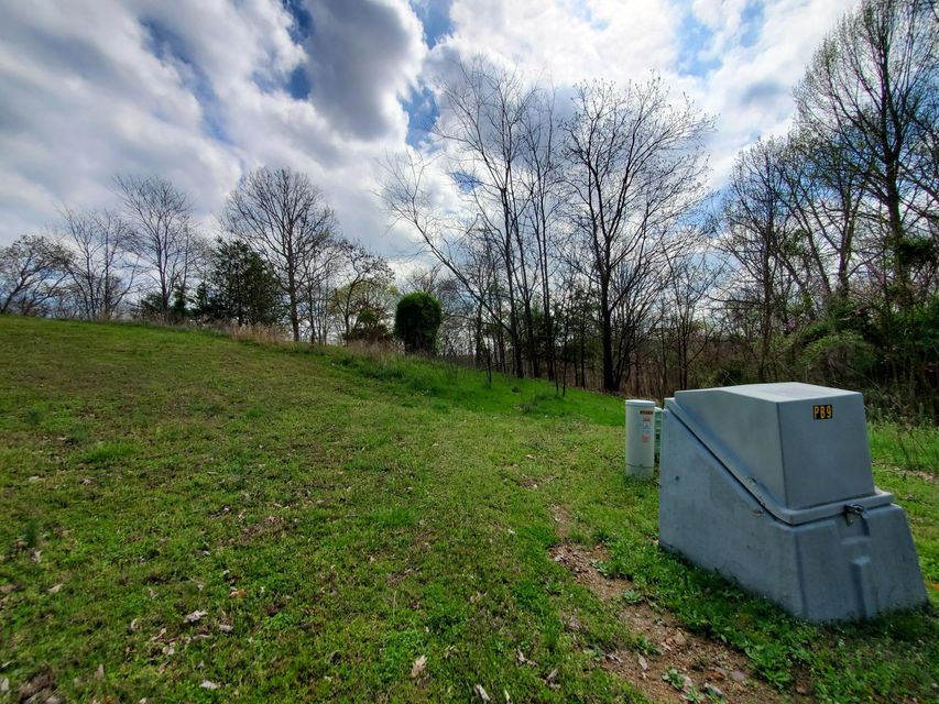 Photo #11: Lot 205 Harbor Point