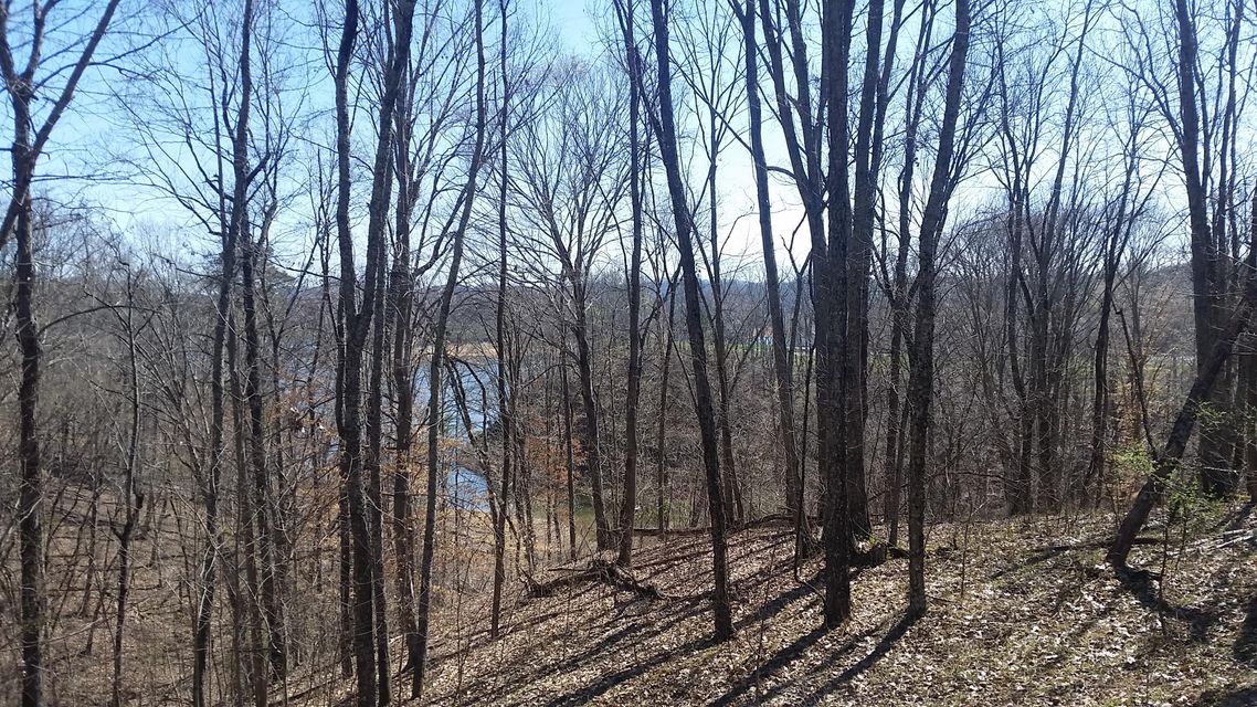 Photo #19: Lot 205 Harbor Point