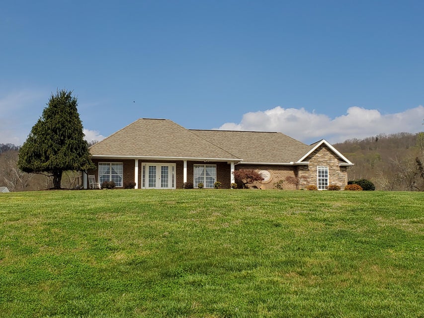 Photo #21: Lot 205 Harbor Point