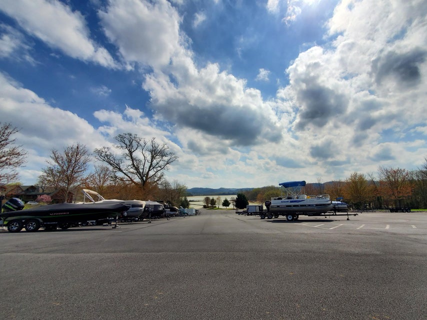 Photo #23: Lot 205 Harbor Point