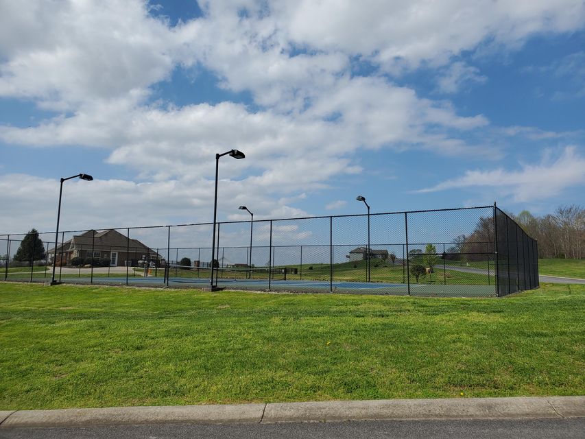 Photo #25: Lot 205 Harbor Point