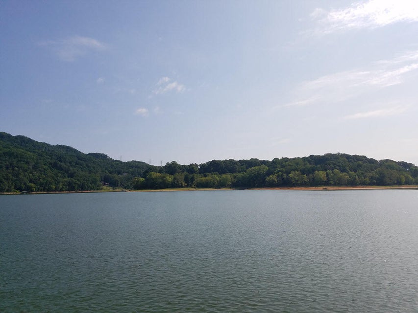 Photo #26: Lot 205 Harbor Point