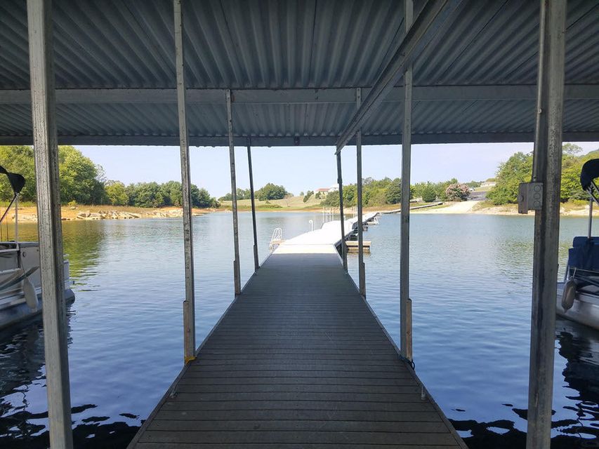 Photo #27: Lot 205 Harbor Point