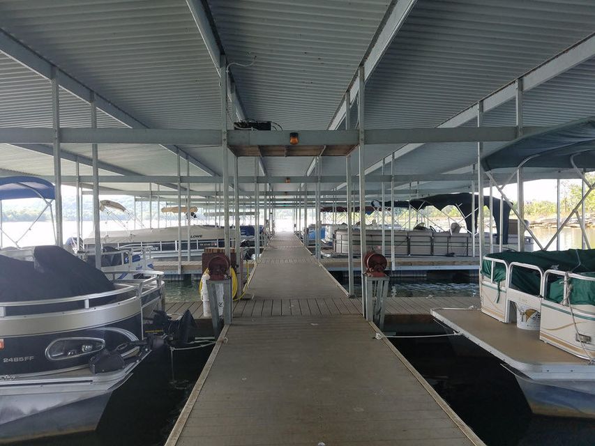 Photo #28: Lot 205 Harbor Point