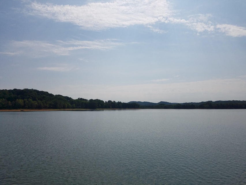 Photo #30: Lot 205 Harbor Point