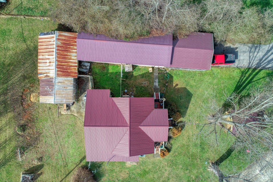 Photo #12: 110 Ferry Road