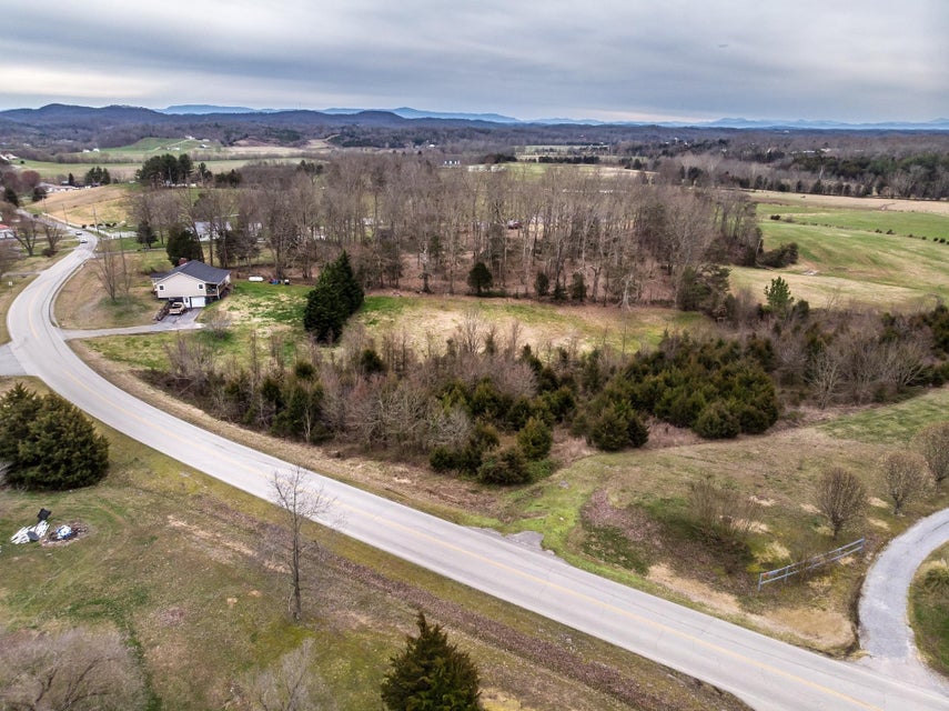 Photo #15: 00 Baileyton Main Street