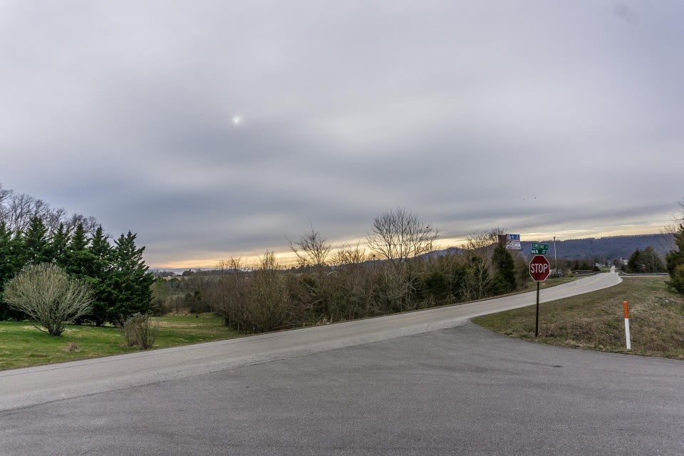 Photo #33: 00 Baileyton Main Street