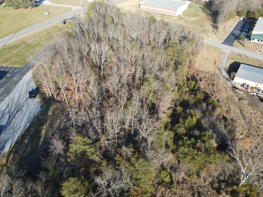 Photo #5: 198 Industrial Park Rd