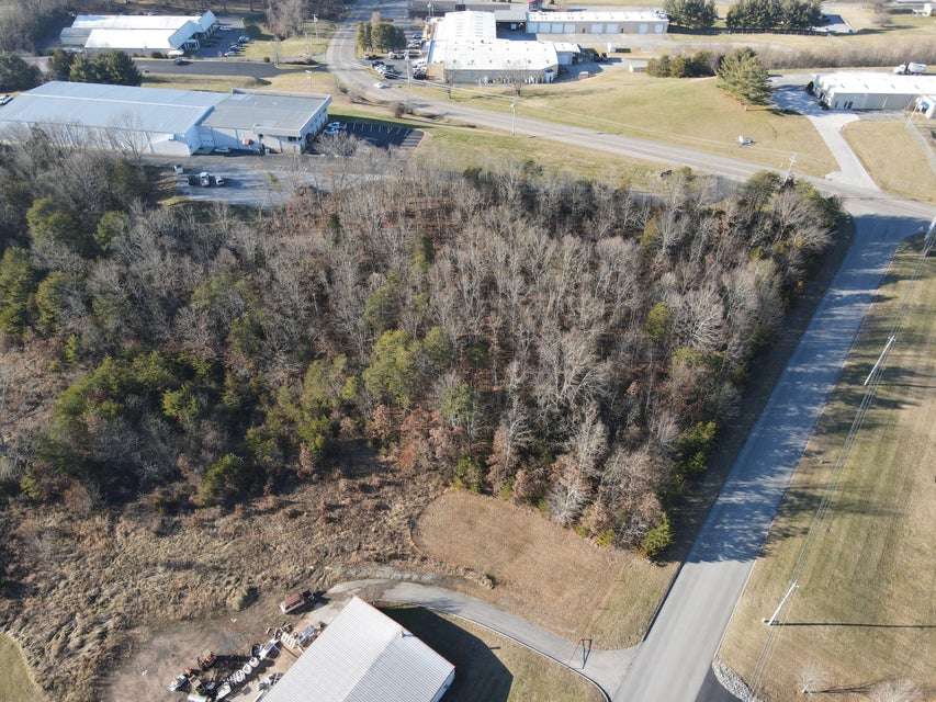 Photo #2: 198 Industrial Park Rd