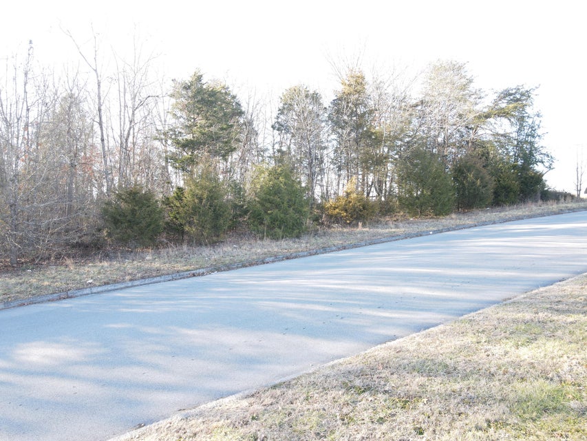 Photo #4: 198 Industrial Park Rd