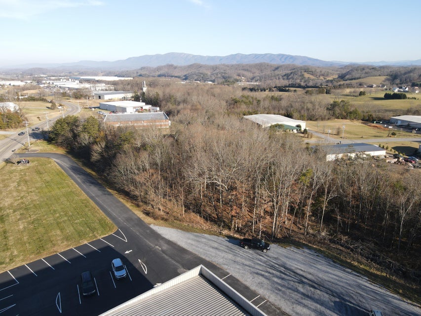 Photo #6: 198 Industrial Park Rd