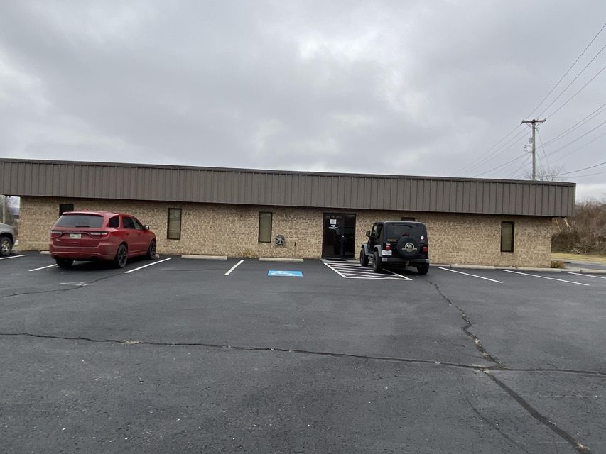 Photo #1: 500 Hawthorne Drive