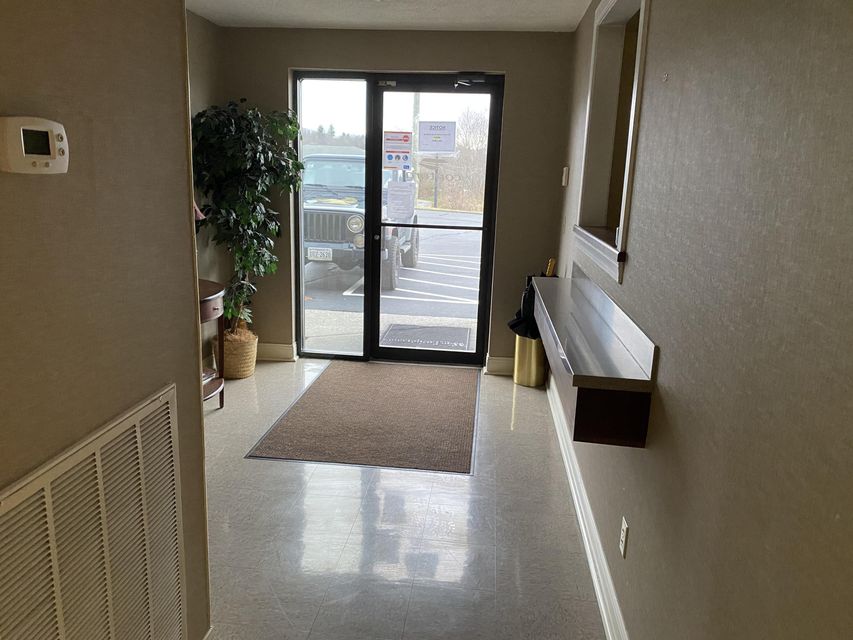 Photo #2: 500 Hawthorne Drive