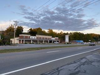Photo #1: 16011 Porterfield Highway Highway
