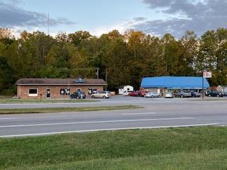 Photo #2: 16011 Porterfield Highway Highway