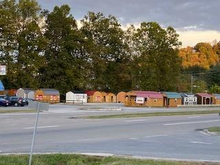 Photo #3: 16011 Porterfield Highway Highway