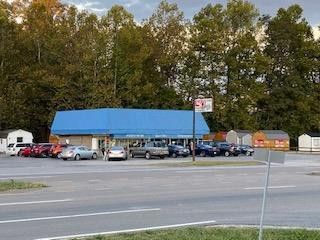 Photo #4: 16011 Porterfield Highway Highway