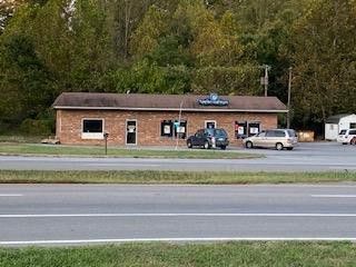 Photo #5: 16011 Porterfield Highway Highway