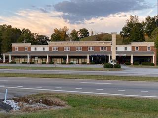 Photo #6: 16011 Porterfield Highway Highway