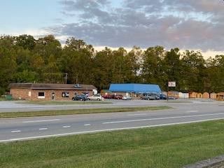 Photo #7: 16011 Porterfield Highway Highway