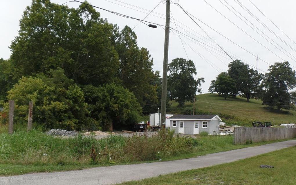 Photo #8: 16011 Porterfield Highway Highway