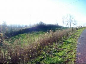 Photo #3: Tbd Powder Hollow Road Road