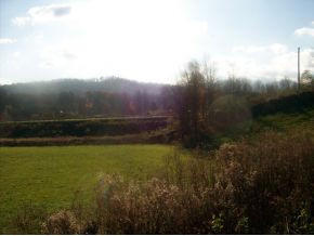 Photo #5: Tbd Powder Hollow Road Road