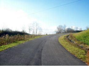 Photo #6: Tbd Powder Hollow Road Road
