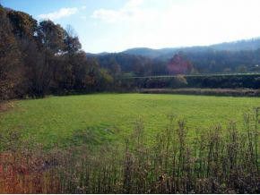 Photo #8: Tbd Powder Hollow Road Road