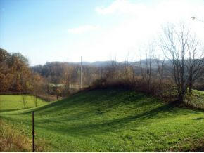 Photo #9: Tbd Powder Hollow Road Road