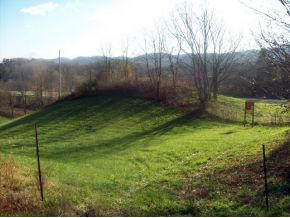 Photo #11: Tbd Powder Hollow Road Road