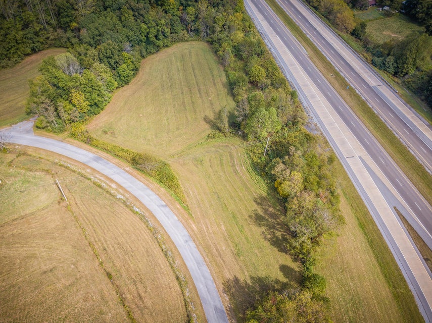 Photo #1: Tr 2 Powder Hollow Road Road