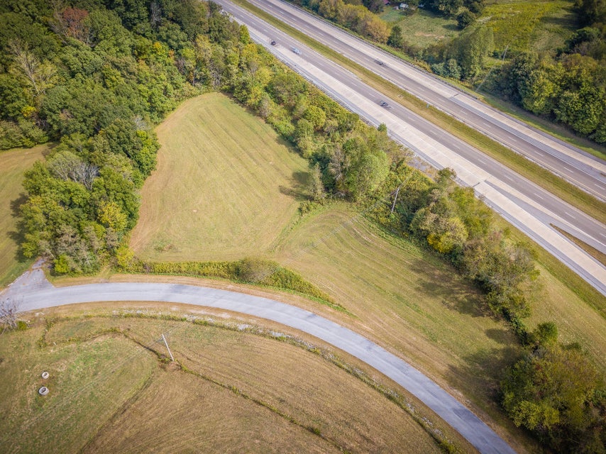 Photo #2: Tr 2 Powder Hollow Road Road