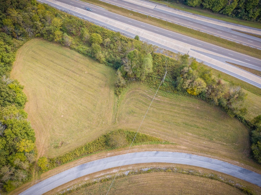 Photo #3: Tr 2 Powder Hollow Road Road