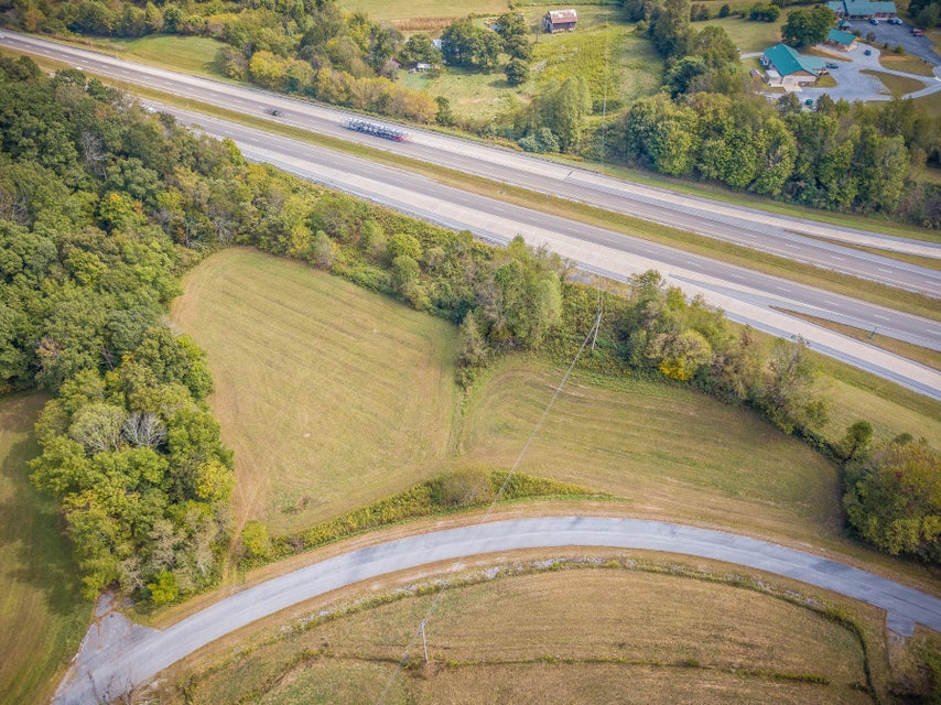 Photo #4: Tr 2 Powder Hollow Road Road