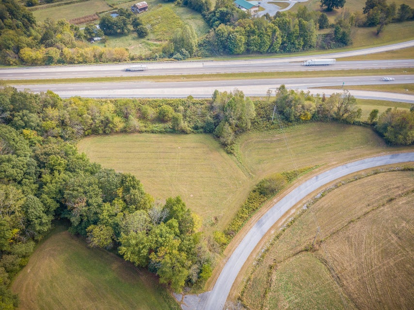 Photo #5: Tr 2 Powder Hollow Road Road