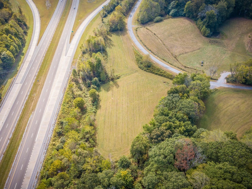 Photo #7: Tr 2 Powder Hollow Road Road