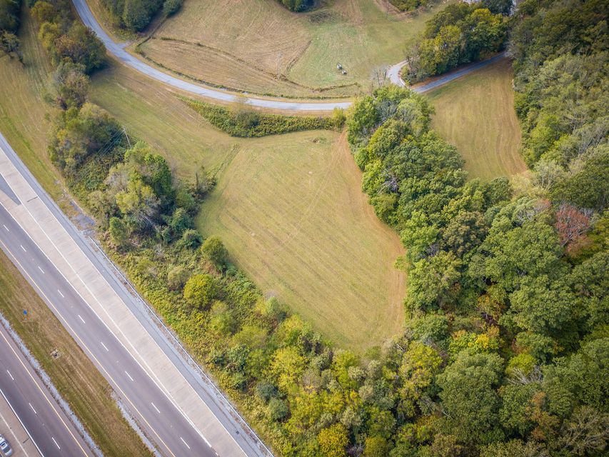 Photo #8: Tr 2 Powder Hollow Road Road