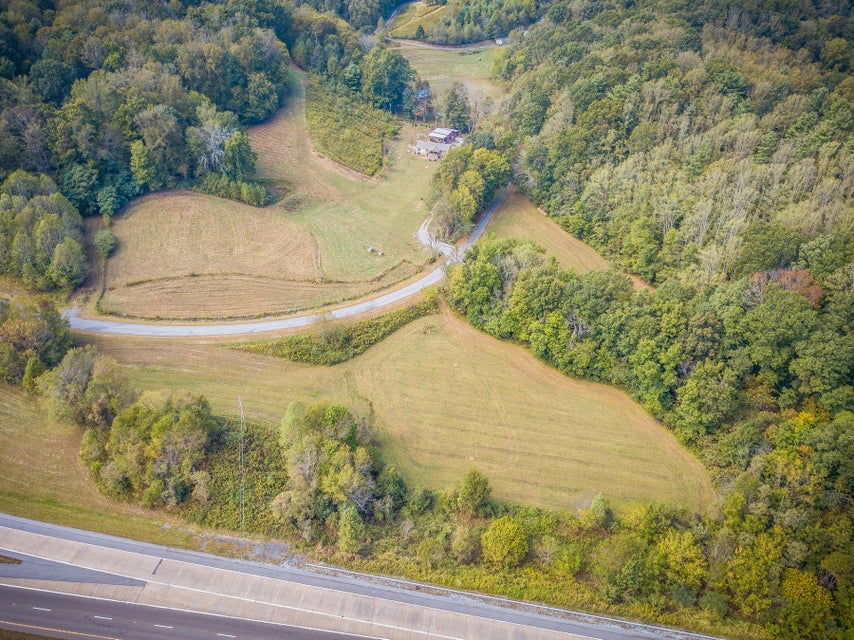 Photo #9: Tr 2 Powder Hollow Road Road