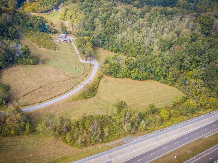 Photo #10: Tr 2 Powder Hollow Road Road